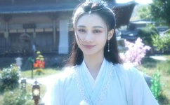 99热久久久无码国产精品性麻豆